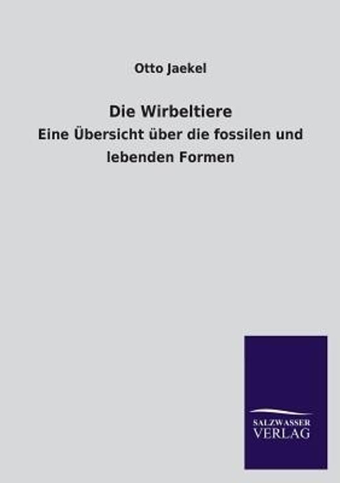MESSEL - Ein fossiles Tropenökosystem